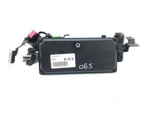 Передня камера VOLVO S90 SPA 2016-2020 (радар) 31445499, 31445499, A