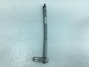 Направляющая стекла двери передняя правая NISSAN JUKE 2010-2014 80386-1KK0A, 80386-1KK0A, A