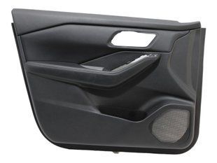 Карта дверей передня ліва NISSAN ROGUE T33 2023- 809A0-4MT7A, 809A0-4MT7A, B