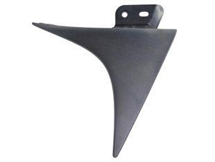 Накладка кришки багажника верхня права MAZDA CX-5 KE 2012-2015 KD53-51-9B1, KD53-51-9B1, A