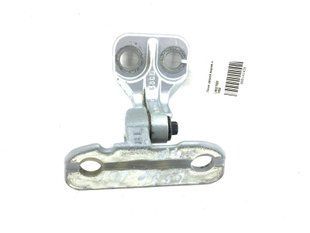 Петля дверей верхня задня права LAND ROVER RANGE ROVER EVOQUE L538 2011-2015 (BJ32228A66CB) LR027583, LR027583, A