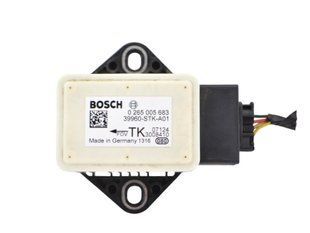 Датчик ESP HONDA CR-V 2006-2010 39960STKA01, 39960STKA01, A