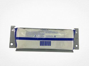 Подушка безпеки передня права NISSAN PATHFINDER R51 2005-2014 98515-EB300, 98515-EB300, A