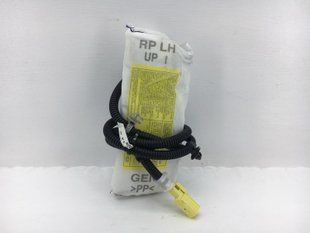 Подушка спинки сидения передняя левая KIA CARENS 2012-2019 88910-A4000, 88910-A4000, A