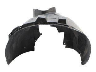Подкрылок передний правый VOLVO XC90 2015-2019 31694645, 31694645, A