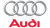 Q5 2008-2016
