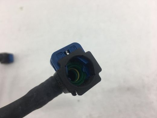 Топливная трубка SUBARU FORESTER S14 2018-2021 17540AA450, 17540AA450, A