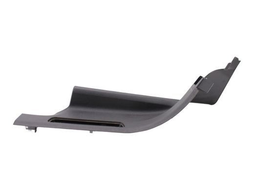 Накладка порога задня ліва внутрішня VOLVO XC90 2015-2019 (32244625) 31363747, 31363747, B