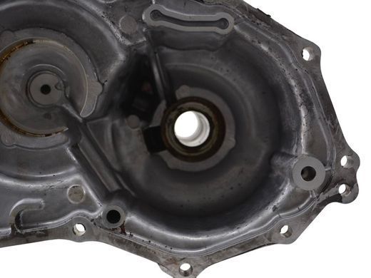 Корпус КПП задній SUBARU OUTBACK B14 2010-2014 31331AA340, 31331AA340, A