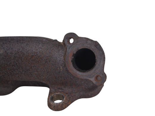 Колектор випускний TOYOTA AVENSIS T27 2012-2015 17141-26100, 17141-26100, A