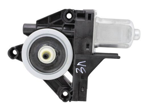 Моторчик склопідйомника задній лівий VOLVO V60 Y20 2013-2018 31253063, 31253063, A