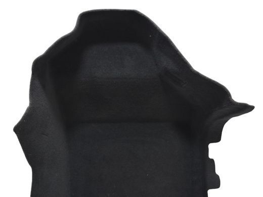 Коврик автомобильный передний правый VOLVO XC60 2017- 32347439, 32347439, A