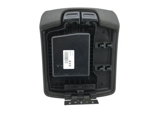 Підлокітник NISSAN PATHFINDER R51 2005-2014 96920EB31B, 96920EB31B, A