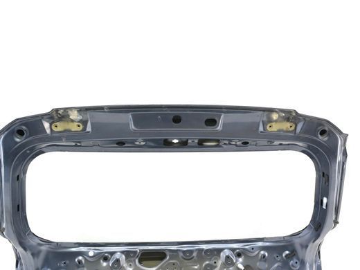 Крышка багажника TOYOTA AVENSIS T27 2009-2011 67005-05110, 67005-05110, A