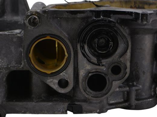 Корпус масляного фильтра HONDA CR-V 2006-2010 15405RSRE01, 15405RSRE01, A
