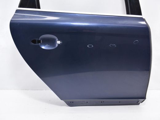 Дверь задняя правые VOLVO XC60 2008-2013 31335545, 31335545, B