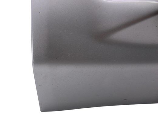 Накладка порога задняя правая внешняя VOLVO XC90 2015-2019 31395886, 31395886, B