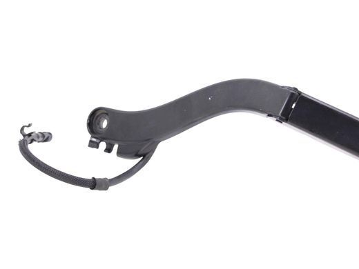 Поводок дворника передний левый VOLVO XC90 2015-2019 31391846, 31391846, A