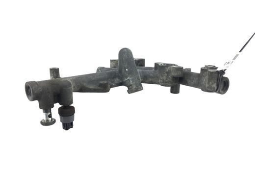 Фланець системи охолодження TOYOTA RAV4 CA30W 2005-2010 15781-26010, 15781-26010, A