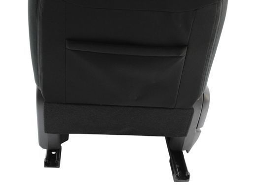 Сиденье переднее правое NISSAN ROGUE T33 2023- (механічне з Airbag) 87301-6RE0A, 87301-6RE0A, A
