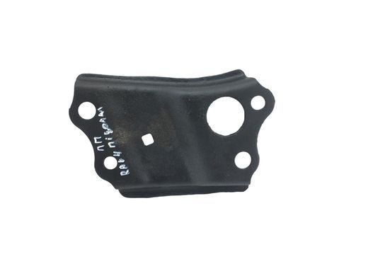 Кронштейн кріплення передньої балки правий TOYOTA RAV4 CA30W 2005-2010 52255-12010, 52255-12010, A