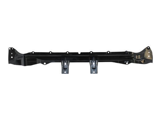Кронштейн верхний передний SUBARU FORESTER SL 2024- (жабо) 51060SL0009P, 51060SL0009P, A