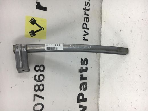 Направляюча скла двері передня ліва ACURA ILX 2012-2018 72271-TX6-A01, 72271-TX6-A01, A