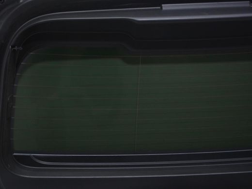 Скло кришки багажника LAND ROVER RANGE ROVER EVOQUE L538 2011-2015 LR049347, LR049347, A