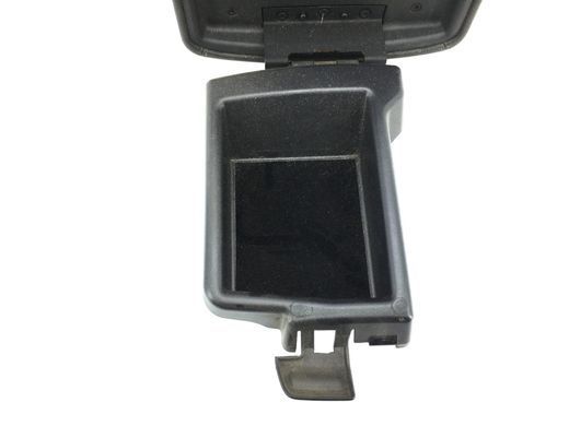 Підлокітник NISSAN PATHFINDER R51 2005-2014 96920EB31B, 96920EB31B, A