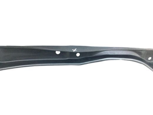 Планка установочной панели TOYOTA RAV4 CA30W 2005-2010 52029-42070, 52029-42070, B