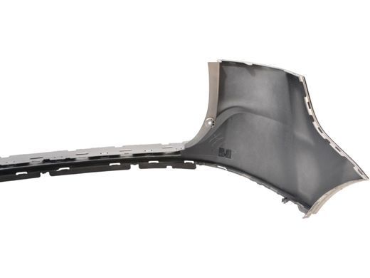 Бампер задній VOLVO XC60 2008-2013 30763426, 30763426, B