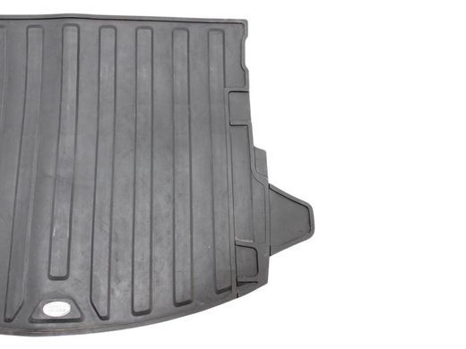 Килимок автомобільний LAND ROVER DISCOVERY SPORT L550 2014-2019 (багажника) FK7M454A14AA, FK7M454A14AA, A