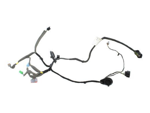 Проводка дверей задня ліва VOLVO V60 Y20 2013-2018 31275440, 31275440, A