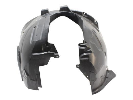 Підкрилок передній правий VOLVO XC90 2015-2019 31694645, 31694645, A