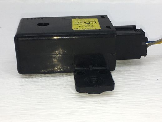 Блок управління сигналізацією CHEVROLET CAPTIVA 2006-2011 96628221, 96628221, A