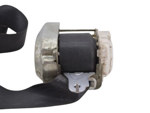 Ремень безопасности передний левый NISSAN PATHFINDER R51 2005-2014 H6885EB30A, H6885EB30A, A