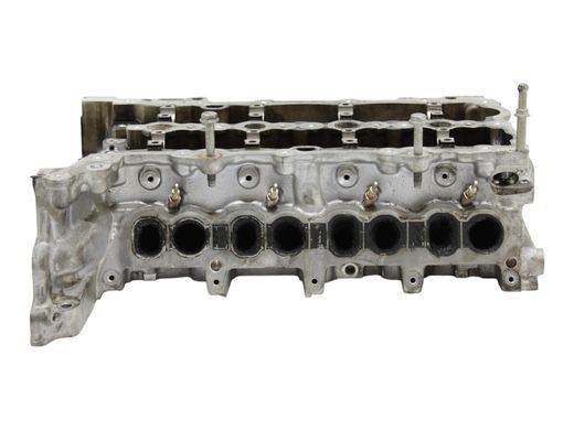 Головка блока OPEL INSIGNIA 2017-2022 55500307, 55500307, A