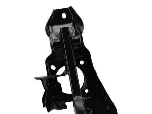 Педаль тормоза LAND ROVER RANGE ROVER EVOQUE L538 2015-2018 LR027629, LR027629, A