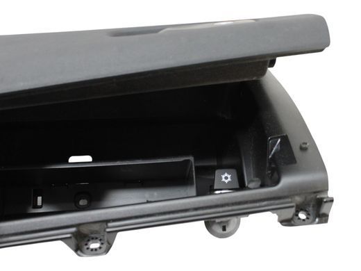 Бардачок передний правый VOLVO S90 SPA 2016-2020 (31417445) 31688711, 31688711, A