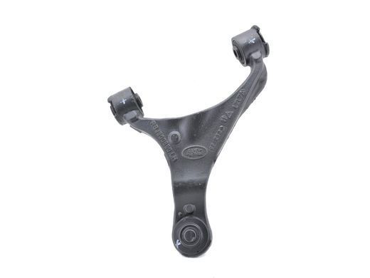 Рычаг передней подвески верхний передний левый LAND ROVER RANGE ROVER SPORT L320 2005-2009 (шарова опора та сайлентблоки під заміну) RBJ500850, RBJ500850, B
