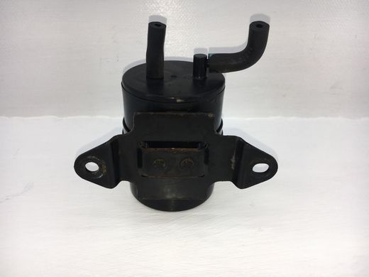 Бачок вакуумной системы двигателя CHEVROLET CAPTIVA 2006-2011 96407789, 96407789, A