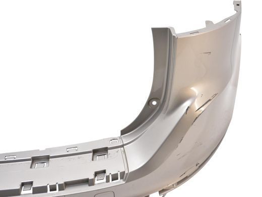 Бампер задній VOLVO XC60 2008-2013 30763426, 30763426, B