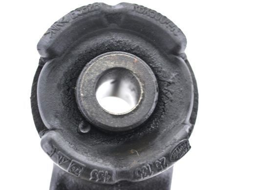 Рычаг передней подвески верхний передний левый LAND ROVER RANGE ROVER SPORT L320 2005-2009 (шарова опора та сайлентблоки під заміну) RBJ500850, RBJ500850, B