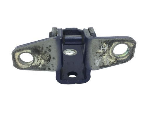 Петля дверей нижня задня ліва CITROEN C-CROSSER 2007-2013 9035Y6, 9035Y6, A