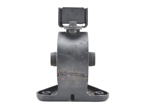 Подушка двигателя передняя HYUNDAI SANTA FE CM 2006-2009 21910-2B100, 21910-2B100, A