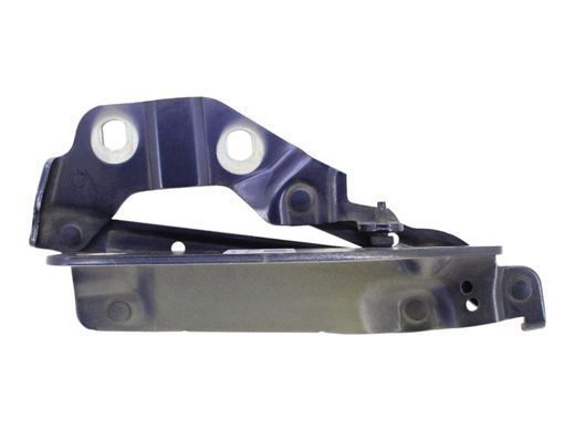 Петля капота права LAND ROVER DISCOVERY SPORT L550 2014-2019 FK7216800AE, FK7216800AE, A