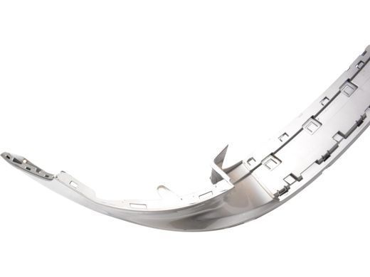 Бампер задній VOLVO XC60 2008-2013 30763426, 30763426, B