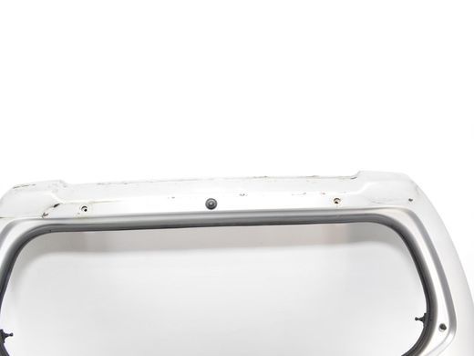 Кришка багажника NISSAN PATHFINDER R51 2005-2014 90100EB335, 90100EB335, B