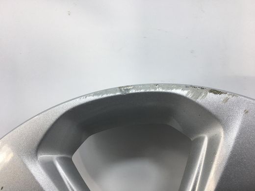 Диск R18 5* OPEL MOKKA 2012-2016 95181597, 95181597, B