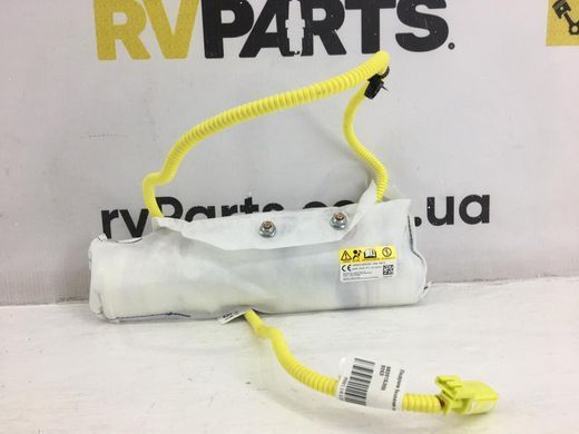 Подушка безопасности передняя правая SUBARU FORESTER S14 2018-2021 (сидіння) 98201SJ000, 98201SJ000, A